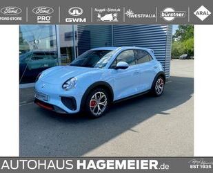 GWM Ora 03 Gebrauchtwagen