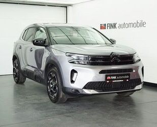 Citroen C5 Aircross Gebrauchtwagen