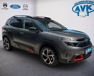 Citroen C5 Aircross Gebrauchtwagen