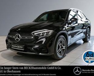 Ford GLC 200 