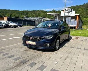 Fiat Tipo Gebrauchtwagen