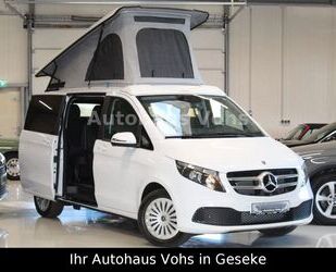 Mercedes-Benz V 250 Gebrauchtwagen