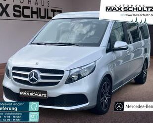 Mercedes-Benz V 250 Gebrauchtwagen