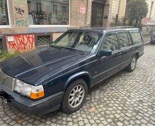 Renault 940 
