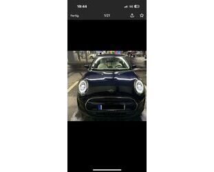 Mini ONE Gebrauchtwagen