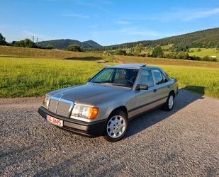 Mercedes-Benz 250 Gebrauchtwagen