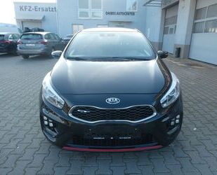 Kia Andere Gebrauchtwagen