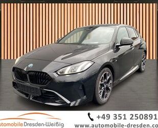 BMW 120 Gebrauchtwagen