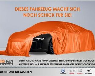 Audi SQ7 Gebrauchtwagen