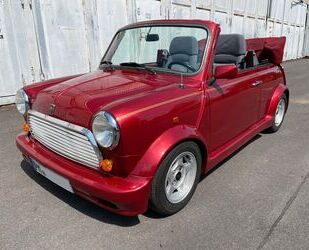 Rover Andere Gebrauchtwagen