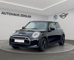 Mini Cooper SE Gebrauchtwagen