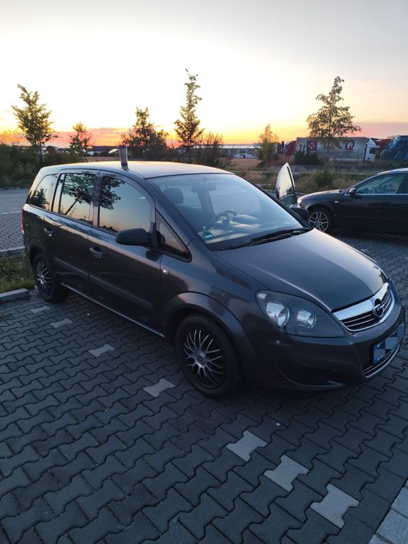 Bild 1