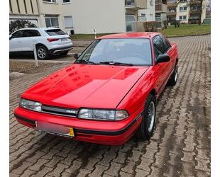Mazda 626 Gebrauchtwagen