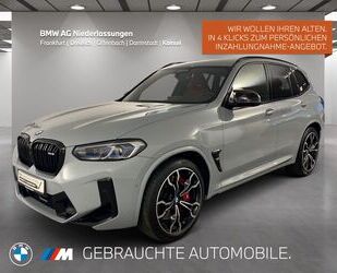 Kia X3 M 