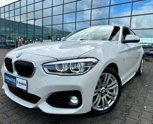 BMW 120 Gebrauchtwagen