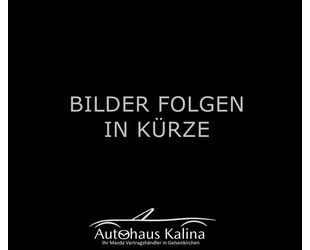 Mazda 2 Hybrid Gebrauchtwagen