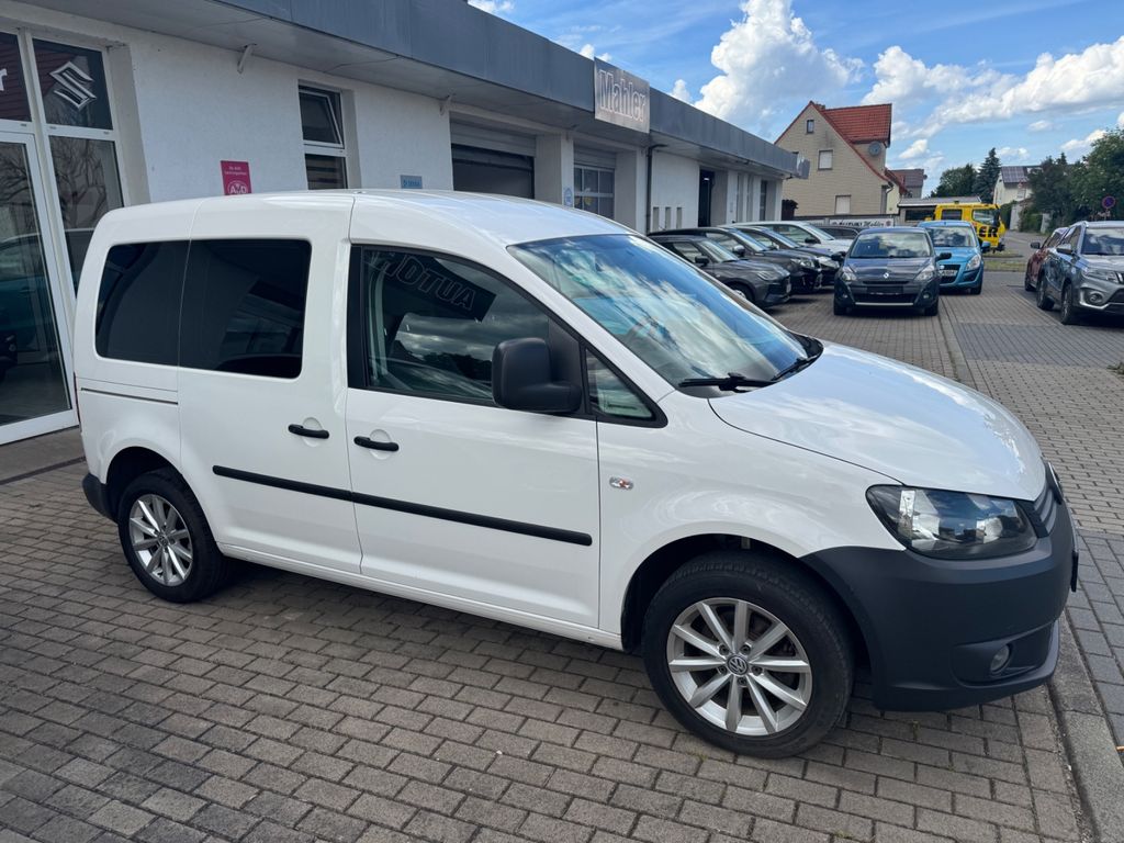 Bild 1