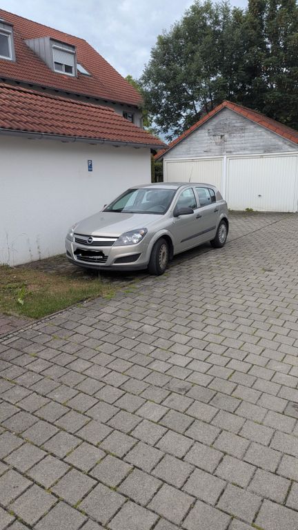 Bild 1