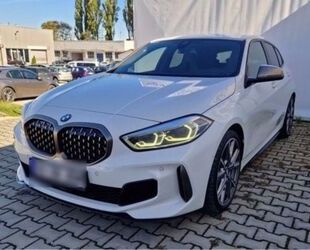 BMW 135 Gebrauchtwagen
