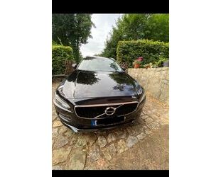 Volvo V90 Gebrauchtwagen