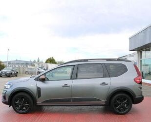 Dacia Jogger Gebrauchtwagen