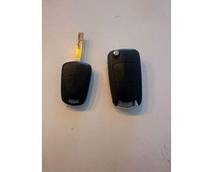 Opel Zafira Gebrauchtwagen