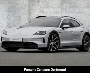 Porsche Taycan Gebrauchtwagen