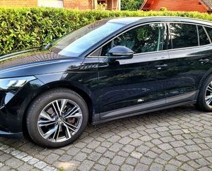 Skoda Enyaq Gebrauchtwagen