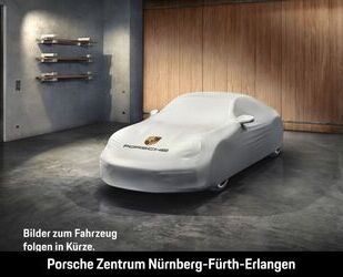 Porsche 964 Gebrauchtwagen