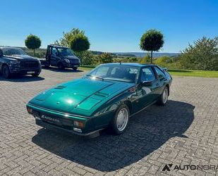 Lotus Excel Gebrauchtwagen