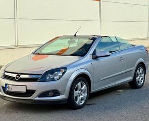 MG Astra 