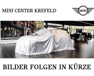 Mini Cooper Gebrauchtwagen