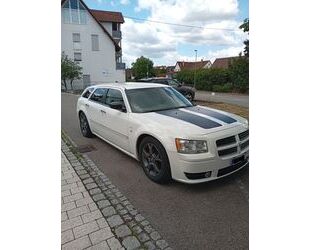 Dodge Magnum Gebrauchtwagen