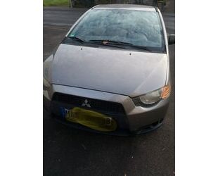 Mitsubishi Colt Gebrauchtwagen