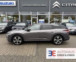 Citroen C5 X Gebrauchtwagen