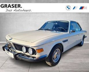 BMW Andere Gebrauchtwagen