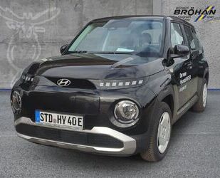 Hyundai IONIQ Gebrauchtwagen