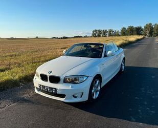 BMW 120 Gebrauchtwagen