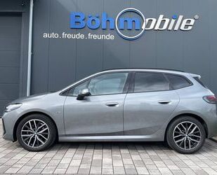 BMW 218 Active Tourer Gebrauchtwagen