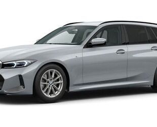 BMW 330 Gebrauchtwagen