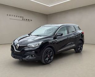 Renault Kadjar Gebrauchtwagen