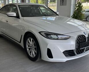 BMW 430 Gebrauchtwagen