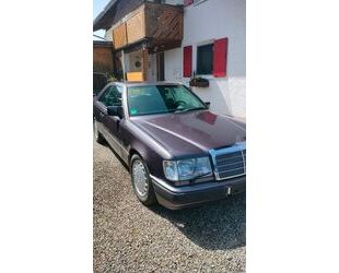 Mercedes-Benz CE 300 Gebrauchtwagen