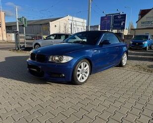 BMW 123 Gebrauchtwagen