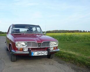 Renault Andere Gebrauchtwagen