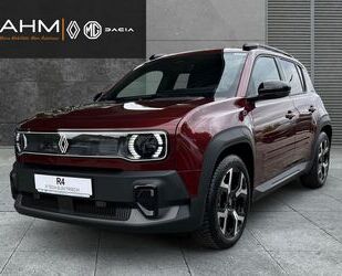 Renault R 4 Gebrauchtwagen