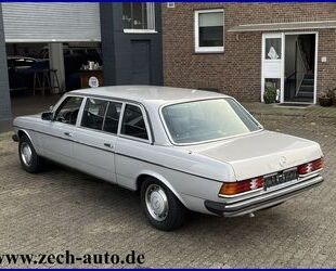Mercedes-Benz 300 Gebrauchtwagen