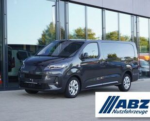 Fiat Scudo Gebrauchtwagen