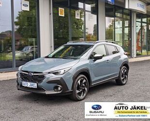 Subaru Andere Gebrauchtwagen