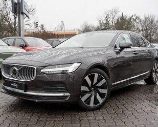Volvo S90 Gebrauchtwagen